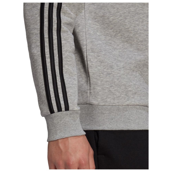 Adidas Ανδρικό φούτερ
